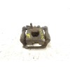 Recambio de pinza freno trasera izquierda para nissan qashqai (j10) 1.6 16v cat referencia OEM IAM 44011EM11A  