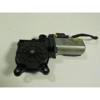 MODULO ELECTRONICO 980572738001 980572738001 