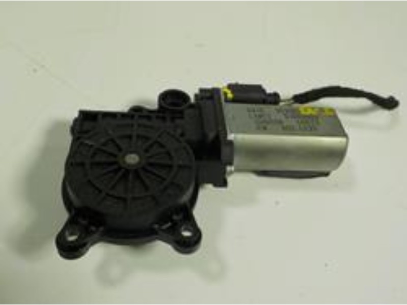 Recambio de modulo electronico para citroën c-zero referencia OEM IAM 980572738001 980572738001 