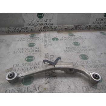 BRAZO SUSPENSION SUPERIOR TRASERO DERECHO 