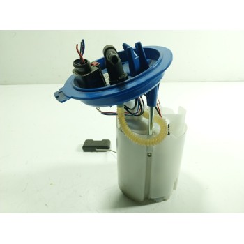 AFORADOR 5WA919051A 5WA919051A 