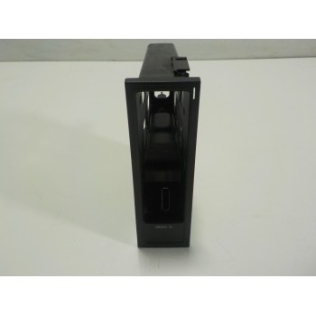 MODULO ELECTRONICO 5N0035341H 5N0035341B 