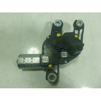 MOTOR LIMPIA TRASERO 8V0955711C 8V0955711C 
