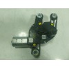 Recambio de motor limpia trasero para audi a3 sportback (8ya, 8yf) 30 tdi referencia OEM IAM 8V0955711C 8V0955711C 