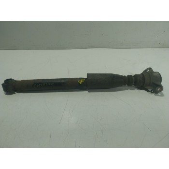 AMORTIGUADOR TRASERO IZQUIERDO 8R0513035E 