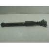 Recambio de amortiguador trasero izquierdo para audi q5 (8rb) 2.0 tdi referencia OEM IAM 8R0513035E  