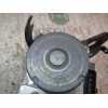 Recambio de abs para fiat punto (evo) (199) 1.4 16v referencia OEM IAM 71754699 51880013 0265251814
