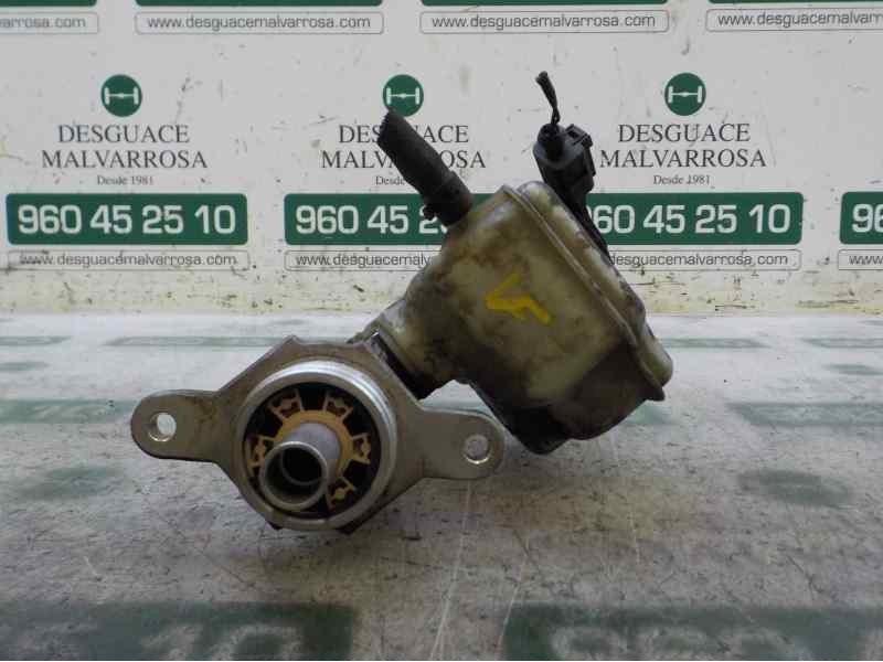 Recambio de bomba freno para volkswagen golf v berlina (1k1) 2.0 tdi referencia OEM IAM   