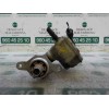 Recambio de bomba freno para volkswagen golf v berlina (1k1) 2.0 tdi referencia OEM IAM   