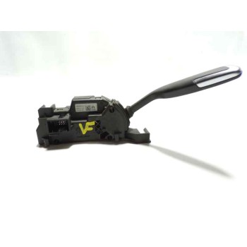 PALANCA CAMBIO 98002212VV 98002212VV 