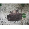 Recambio de pinza freno delantera derecha para ford fiesta courier (dx) furg. referencia OEM IAM   