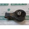 Recambio de soporte cambio para opel insignia berlina edition referencia OEM IAM 13228303  