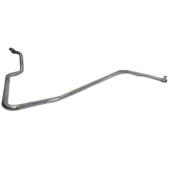 TUBOS AIRE ACONDICIONADO 13A3309CP 