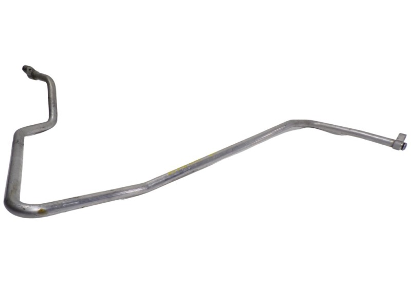 Recambio de tubos aire acondicionado para mclaren 570s spider p13 referencia OEM IAM  13A3309CP 