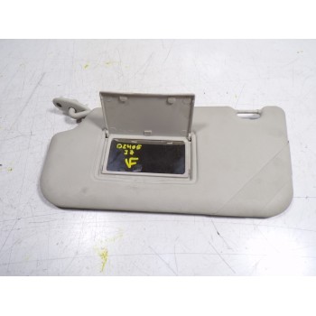 PARASOL IZQUIERDO 1894721 