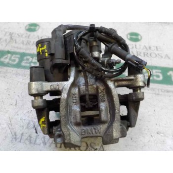 PINZA FRENO TRASERA DERECHA 34206883026 