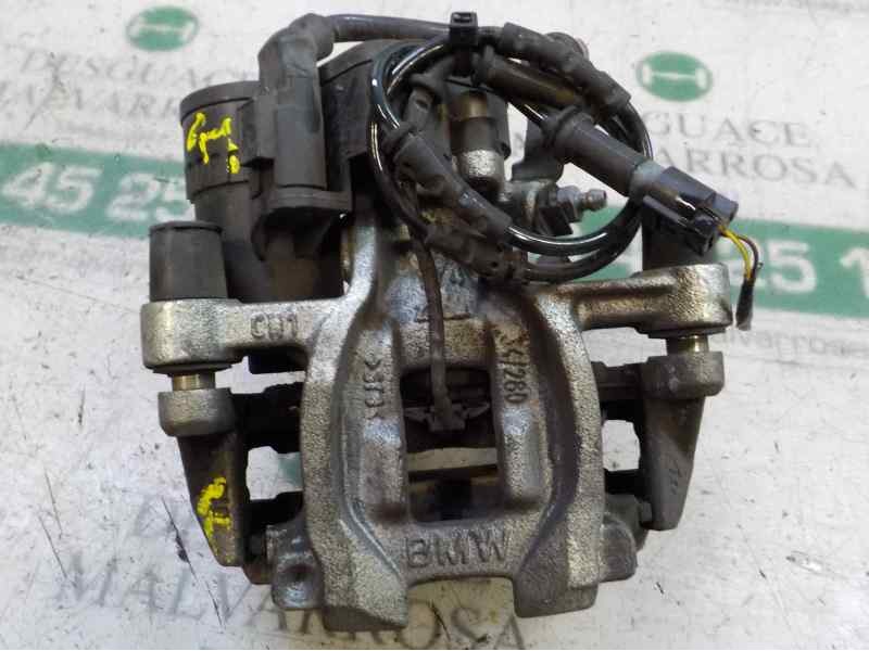 Recambio de pinza freno trasera derecha para bmw serie x1 (f48) sdrive18d referencia OEM IAM 34206883026  