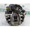Recambio de pinza freno trasera derecha para bmw serie x1 (f48) sdrive18d referencia OEM IAM 34206883026  