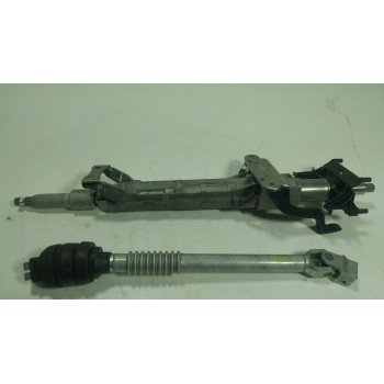 COLUMNA DIRECCION 32306896187 689618704 