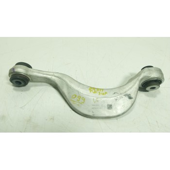 BRAZO SUSPENSION SUPERIOR TRASERO DERECHO 33306878022 33326878022 