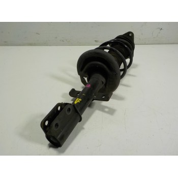 AMORTIGUADOR DELANTERO DERECHO 543022511R 543022511R 