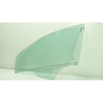 CRISTAL PUERTA DELANTERO IZQUIERDO 52015914 