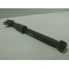 Recambio de amortiguador trasero izquierdo para audi q5 (8rb) 2.0 tdi referencia OEM IAM 8R0513035E  