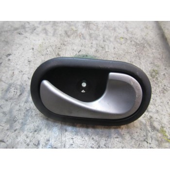 MANETA INTERIOR DELANTERA DERECHA 