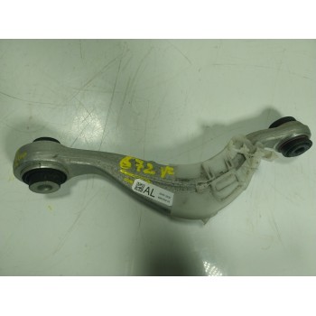 BRAZO SUSPENSION SUPERIOR TRASERO IZQUIERDO 33326883339 33326883339 