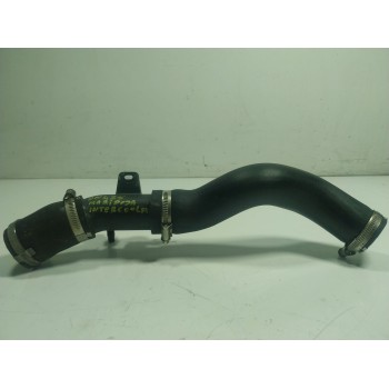TUBO INTERCOOLER 2247288 