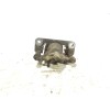 Recambio de pinza freno trasera izquierda para nissan qashqai (j10) 1.6 16v cat referencia OEM IAM 44011EM11A  