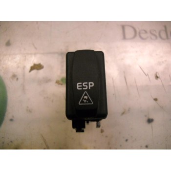 MODULO ELECTRONICO 8200003452 26488 26488