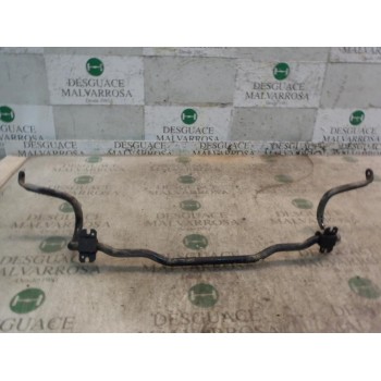 BARRA ESTABILIZADORA DELANTERA 