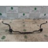 Recambio de barra estabilizadora delantera para opel astra h berlina enjoy referencia OEM IAM   