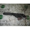 Recambio de palanca freno de mano para ford fiesta courier (dx) furg. referencia OEM IAM   