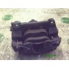 Recambio de pinza freno delantera izquierda para renault laguna ii (bg0) authentique referencia OEM IAM   