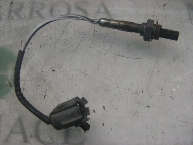 Recambio de sonda lambda para chrysler voyager (gs) 3.3 cat referencia OEM IAM   