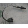 Recambio de sonda lambda para chrysler voyager (gs) 3.3 cat referencia OEM IAM   