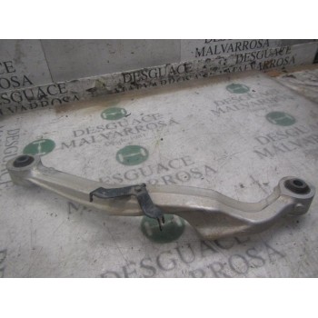 BRAZO SUSPENSION SUPERIOR TRASERO IZQUIERDO 