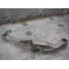 Recambio de brazo suspension superior trasero izquierdo para nissan qashqai (j10) 1.5 dci turbodiesel cat referencia OEM IAM   