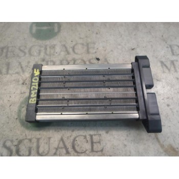 RESISTENCIA CALEFACCION 