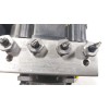 Recambio de abs para mercedes-benz cla (c118) cla 200 (118.387) referencia OEM IAM A1779002605 A1779002305 