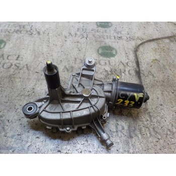 MOTOR LIMPIA DELANTERO 