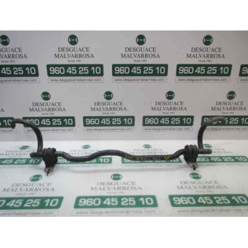 BARRA ESTABILIZADORA DELANTERA 54611EW01A 
