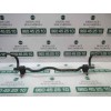 Recambio de barra estabilizadora delantera para nissan nv 200 (m20) 1.5 dci cat referencia OEM IAM 54611EW01A  
