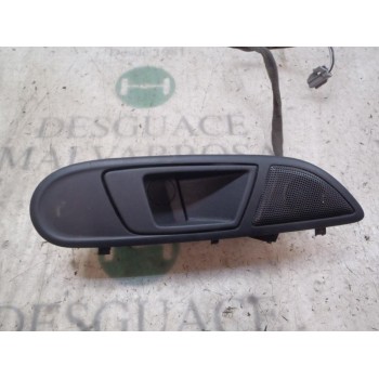 MANETA INTERIOR DELANTERA DERECHA 1686129 