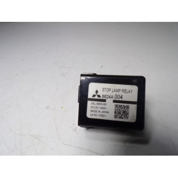 MODULO ELECTRONICO 8624A004 8624A004 
