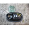Recambio de maneta interior delantera derecha para renault clio iii confort expression referencia OEM IAM   