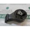 Recambio de soporte cambio para opel insignia berlina edition referencia OEM IAM 13228303  