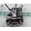 Recambio de pinza freno trasera derecha para bmw serie x1 (f48) sdrive18d referencia OEM IAM 34206883026  